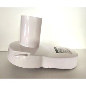 Tristar Fusion Juicer MT 1020-1  Replacement Lid  Part OEM
